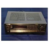 Pioneer Receiver VSX-401