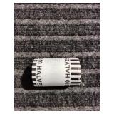 LB 20Pc Halfs Semiquincentennial 1776-2026 D