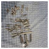 T2 20+ Variety Tappers/Allen Wrenches Variety