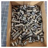 T2 20+ Variety Sockets