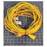 H2 ext cord 20 plus feet