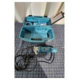 T5 makita roto-zip
