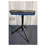 T3 metal material roller 2 feet to 3 feet