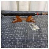 T1 1 Dalstrong Dalstrong Chef Sword