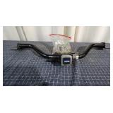 F3 1 Reese Reese Hitch