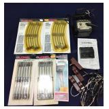 F2 11Pc Transformer 0-Track Remote track
