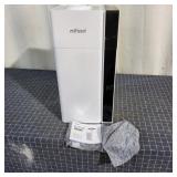 E4 1 Mifasol Humidifier cool and Warm