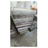 a 17pc Honey Box Movers