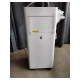 T1 1 Portable Air conditioner New in Box Portable
