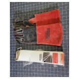 T2 E6011 Fleetweld Lincoln Electric 180-RSP Weldin
