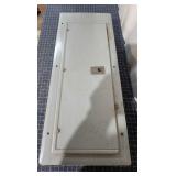 N3 u l breaker box 120-240