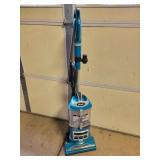 T1 Shark Lift Away Vacuum