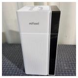 T1 1 Portable Air conditioner New in Box Portable