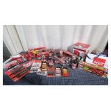 L2 20+ Variety incl. Coca Cola N Coca Cola_Nascar