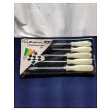 T1 5Pc Screw drivers Snap-0n Commemorative set