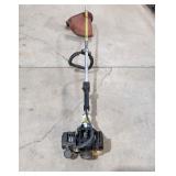 YD stihl weed whipper 5 ft