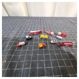 K2 9 Hasbro Cars Hasbro Cars 1987