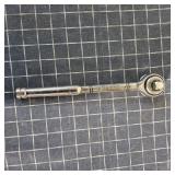 T2 20 Variety /Craftsman Ratchet/Sockets