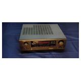 Dennon Receiver AVR-687