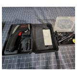 T2 1 Thermometer,Torch Snap On,Benzomatic Snap on