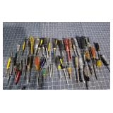 T2 20+ Screw and Bolt Drivers Variety Screw and Bo