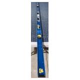 T4 empire level 78 inch