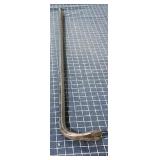 T4 metal crow bar 42x34