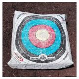 YD 29 X 29 X 12 Target Youth