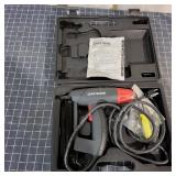 T2 1 Craftsman Electric Nailer Electric Nailer