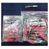 T2 26Rds 10-12 Gauge Ammo