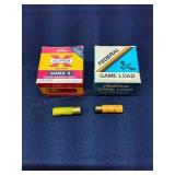 T2 50Rds 20 Gauge Ammo Federal