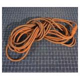 L2 14-3 wire ext cord 10 plus