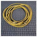 L2 ext cord 10 feet