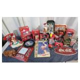 M5 20+ Coca COla Clock Coca Cola Light Cover