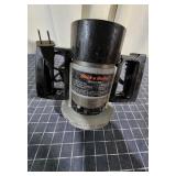 T4 black and decker router