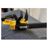 T5 1 Dewalt Dewalt Chainsaw