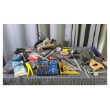 T6 Sander Porter Cable Ryobi Drill Bit Set Saws an