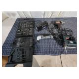 T5 5 variety, Drill,Jig Saw,cut off whe