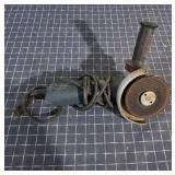 T4 bosch grinder 16x12