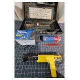 T5 simpson anchor systems 13x6