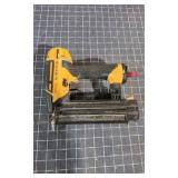 T4 bostitch nailer 10x10