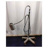 T3 Multi purpose Lamp Giraffe 110 V