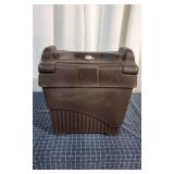 F1 continental water cooler 14x19x20