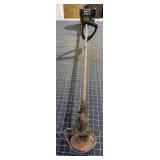 YD craftsman weedwacker 64 inch