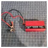 T2 1 Foval Power Invertor