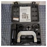 T2 1 Maddox Ball Joint Service Kit 2wd and 4wd
