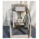YD 1 Hose Reel