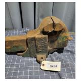 T5 1 Vice
