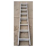 YD keller ladder 8 ft