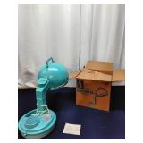 Schick  Hairdryer